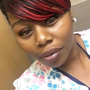 Meet your Posher, Lawanda